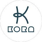 Трикотажна фабрика KORA