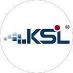 KSL Ukraine
