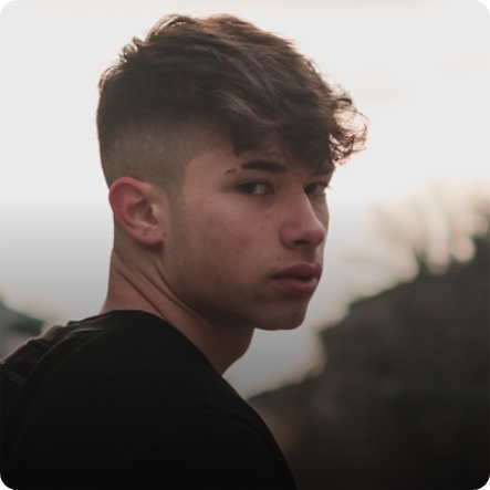 Марія Шевченко