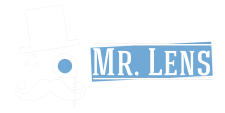 Mr.Lens