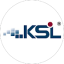 KSL Ukraine